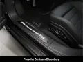 Porsche Panamera GTS SportDesign Bose Matrix SportAGA