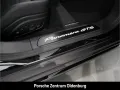 Porsche Panamera GTS SportDesign Bose Matrix SportAGA