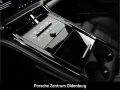 Porsche Panamera GTS SportDesign Bose Matrix SportAGA