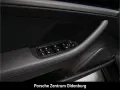 Porsche Panamera GTS SportDesign Bose Matrix SportAGA