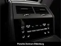 Porsche Panamera GTS SportDesign Bose Matrix SportAGA