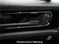 Porsche Panamera GTS SportDesign Bose Matrix SportAGA