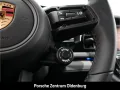 Porsche Panamera GTS SportDesign Bose Matrix SportAGA