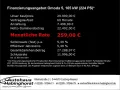 OMODA 5 1.5 T-GDI HEV Premium 360 LED PDC ACC SONY e.H