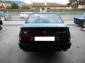 Alfa Romeo 75 Milano 2.5 V6