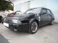 Alfa Romeo 75 Milano 2.5 V6