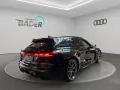 Audi RS 5 Avant 470 kW tiptronic