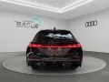 Audi RS 5 Avant 470 kW tiptronic