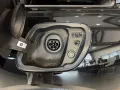 Audi RS 5 Avant 470 kW tiptronic
