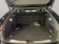 Audi RS 5 Avant 470 kW tiptronic