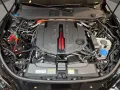 Audi RS 5 Avant 470 kW tiptronic