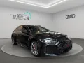 Audi RS 5 Avant 470 kW tiptronic