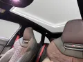 Audi RS 5 Avant 470 kW tiptronic