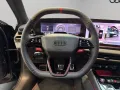 Audi RS 5 Avant 470 kW tiptronic