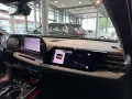 Audi RS 5 Avant 470 kW tiptronic