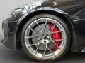 Audi RS 5 Avant 470 kW tiptronic