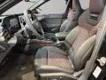 Audi RS 5 Avant 470 kW tiptronic