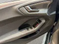 Audi RS 5 Avant 470 kW tiptronic
