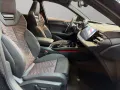 Audi RS 5 Avant 470 kW tiptronic