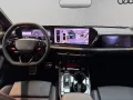 Audi RS 5 Avant 470 kW tiptronic