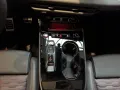 Audi RS 5 Avant 470 kW tiptronic
