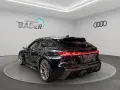 Audi RS 5 Avant 470 kW tiptronic