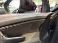 Audi RS 5 Avant 470 kW tiptronic