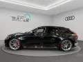 Audi RS 5 Avant 470 kW tiptronic