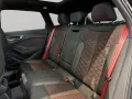 Audi RS 5 Avant 470 kW tiptronic