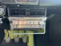 Saab Verkaufe Saab 96 V4 GL Baujahr 1977 mit H-...