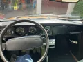 Saab Verkaufe Saab 96 V4 GL Baujahr 1977 mit H-...
