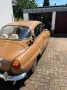 Saab Verkaufe Saab 96 V4 GL Baujahr 1977 mit H-...