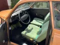 Saab Verkaufe Saab 96 V4 GL Baujahr 1977 mit H-...