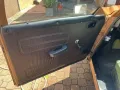 Saab Verkaufe Saab 96 V4 GL Baujahr 1977 mit H-...