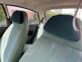 Saab Verkaufe Saab 96 V4 GL Baujahr 1977 mit H-...