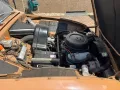 Saab Verkaufe Saab 96 V4 GL Baujahr 1977 mit H-...