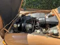 Saab Verkaufe Saab 96 V4 GL Baujahr 1977 mit H-...