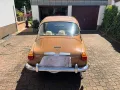 Saab Verkaufe Saab 96 V4 GL Baujahr 1977 mit H-...