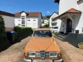 Saab Verkaufe Saab 96 V4 GL Baujahr 1977 mit H-...