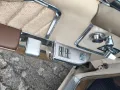 Cadillac 1964 Sedan Serie 62 four Window