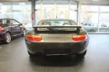 Porsche 928 GT - OLDTIMER - Schiebedach - Klima -