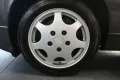 Porsche 928 GT - OLDTIMER - Schiebedach - Klima -