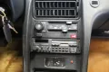 Porsche 928 GT - OLDTIMER - Schiebedach - Klima -