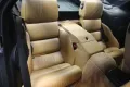 Porsche 928 GT - OLDTIMER - Schiebedach - Klima -