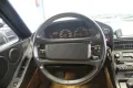 Porsche 928 GT - OLDTIMER - Schiebedach - Klima -