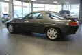 Porsche 928 GT - OLDTIMER - Schiebedach - Klima -