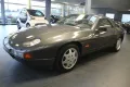 Porsche 928 GT - OLDTIMER - Schiebedach - Klima -