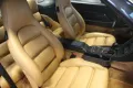 Porsche 928 GT - OLDTIMER - Schiebedach - Klima -