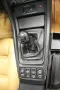 Porsche 928 GT - OLDTIMER - Schiebedach - Klima -