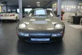 Porsche 928 GT - OLDTIMER - Schiebedach - Klima -